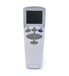 Altus ALK-3099 Klima Kumandası