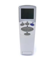 Altus ALK-3099 Klima Kumandası