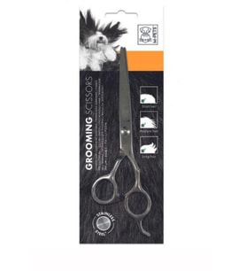 M-PETS KÖPEKLER İÇİN TÜY MAKASI