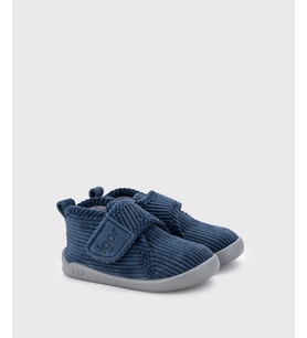 Igor W10310-003 Homie Pana Unisex Çocuk Panduf