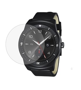 Lg W110 Ekran Koruycu Kırılmaz Cam-(5775) - SSSSSS6165-9824