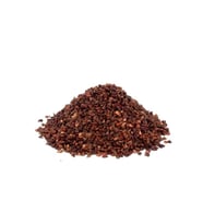 Siyah Üzüm Çekirdeği Tane 250gr