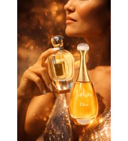 Hera (Dior Jadore Muadili) Eau De Parfum Kadın Parfüm 100ml