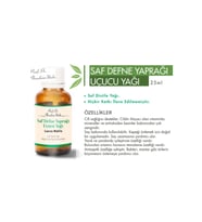 Defne Yaprağı Yağı 20 ml