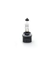H27/1 Halojen Oto Ampul 12v 27w Fazla Işık