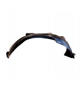 ÇAMURLUK DAVLUMBAZI ÖN SAĞ HYUNDAI GETZ 2003-2006 (Boş)