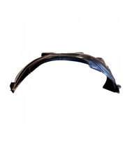ÇAMURLUK DAVLUMBAZI ÖN SAĞ HYUNDAI GETZ 2003-2006 (Boş)
