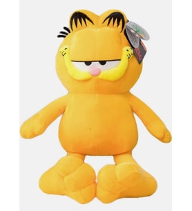 Garfield peluş oyuncak 40cm