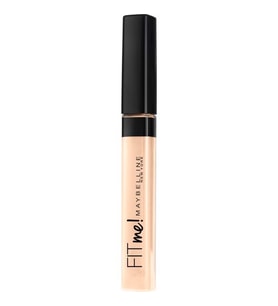 Maybelline  Fit Me Kapatıcı - 05 Ivory