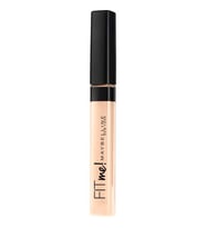 Maybelline  Fit Me Kapatıcı - 05 Ivory