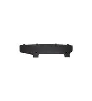 BMW F07 Amortis&ouml;r Takozu Arka 51757349700 Wender A51757349700