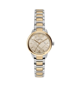 Burberry BU10118 Kadın Kol Saati