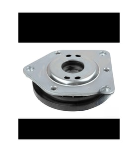 Mercedes W169 W245 Amortis&ouml;r Takozu &Ouml;n A1693200073 Lemf&ouml;rde