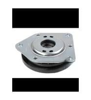 Mercedes W169 W245 Amortis&ouml;r Takozu &Ouml;n A1693200073 Lemf&ouml;rde