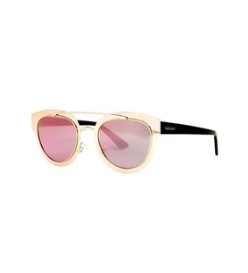 Top Ten 1C7287 C.121 51