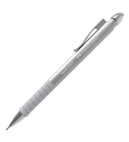 Faber-Castell Apollo Metalik 0.5 Silver 5084232586000