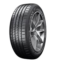Cross Wind Comfort Peak 205/55R17 95V XL