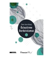 Özleştirme Durdurulamaz