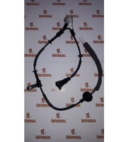 ABS SENSÖRÜ ACCENT ERA 2006-2011 ARKA SOL