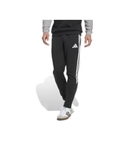 Adidas Tiro26C Swpnt Erkek Futbol Antrenman Eşofman Altı JW4153 Siyah
