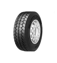 STARMAXX 385/65 R22,5 TL160K LCW 710 HARFIYAT DORS