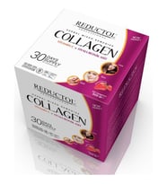 Reductol Collagen Kolajen Toz Vitamin C + Hyaluronik Asit 300 gr