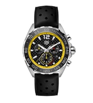 TAG Heuer Formula 1 CAZ101AC.FT8024 Erkek Kol Saati