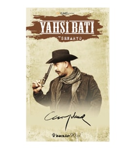 Yahşi Batı