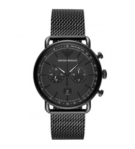 Emporio Armani AR11264 Erkek Kol Saati