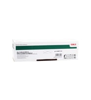 B412 / B432 / B512 Orjinal Toner 45807119 (3.000 Sayfa ) Uyumlu