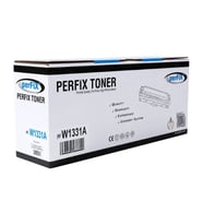 PFX Hp 331A - W1331A Laser Toner 5K