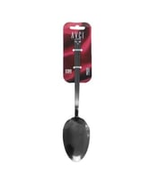 Avcı 621 Yakamoz Sos Kaşığı (Gri)
