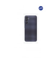 Samsung Galaxy A25 5G Mat Arka ve Yan Koruyucu Tpu Film