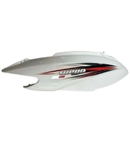 Tvs Wego 110 Sele Altı Yan Granaj Sağ Beyaz K62201601Fb Orj