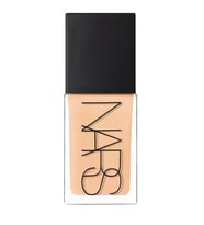 NARS Light Reflecting Foundation Salzburg  - Fondöten 30 ml