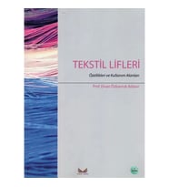 Tekstil Lifleri