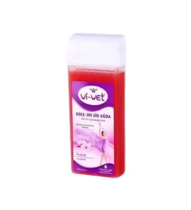Northcity 100 ml Roll-on Sir Ağda Yoğun Pudralı