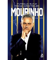 Mourinho