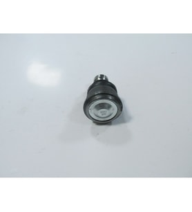RENAULT MASTER- 2- 04/10; ALT ROTİL SAĞ/SOL AYNI (ADET) (24mm) (SH) 93194857 1496-6045A