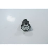 RENAULT MASTER- 2- 04/10; ALT ROTİL SAĞ/SOL AYNI (ADET) (24mm) (SH) 93194857 1496-6045A