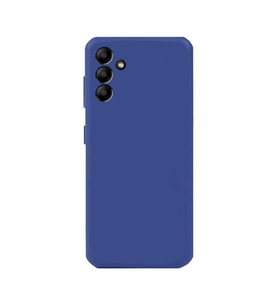 BİKAPAK ECO SENSE SAMSUNG A35 KOYU MAVİ KAPAK