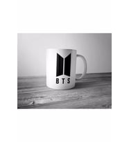 Bts Kupa Bardak
