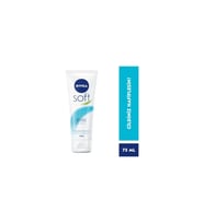 NIVEA Soft Krem 75ml