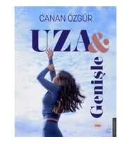 Uza ve Genişle