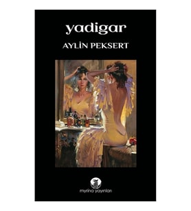 Yadigar