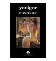Yadigar