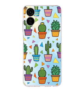PrintiFy Tecno Camon 19 Neo ile Uyumlu 1mm Slim Fit Water Color 4 Baskılı Şeffaf  Kılıf
