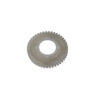LAND ROVER FREELANDER 1 1998 - 2006 SUNROOF MOTOR DİŞLİİ