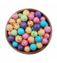 Leblebi Çikolatalı Meyveli 1 KG