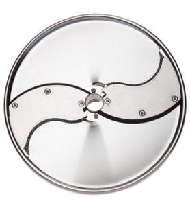 Electrolux Professional AS2XX S/s Şerit Tipi Dilimleme Diski2x2mm ,650166